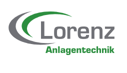 Lorenz AT Logo